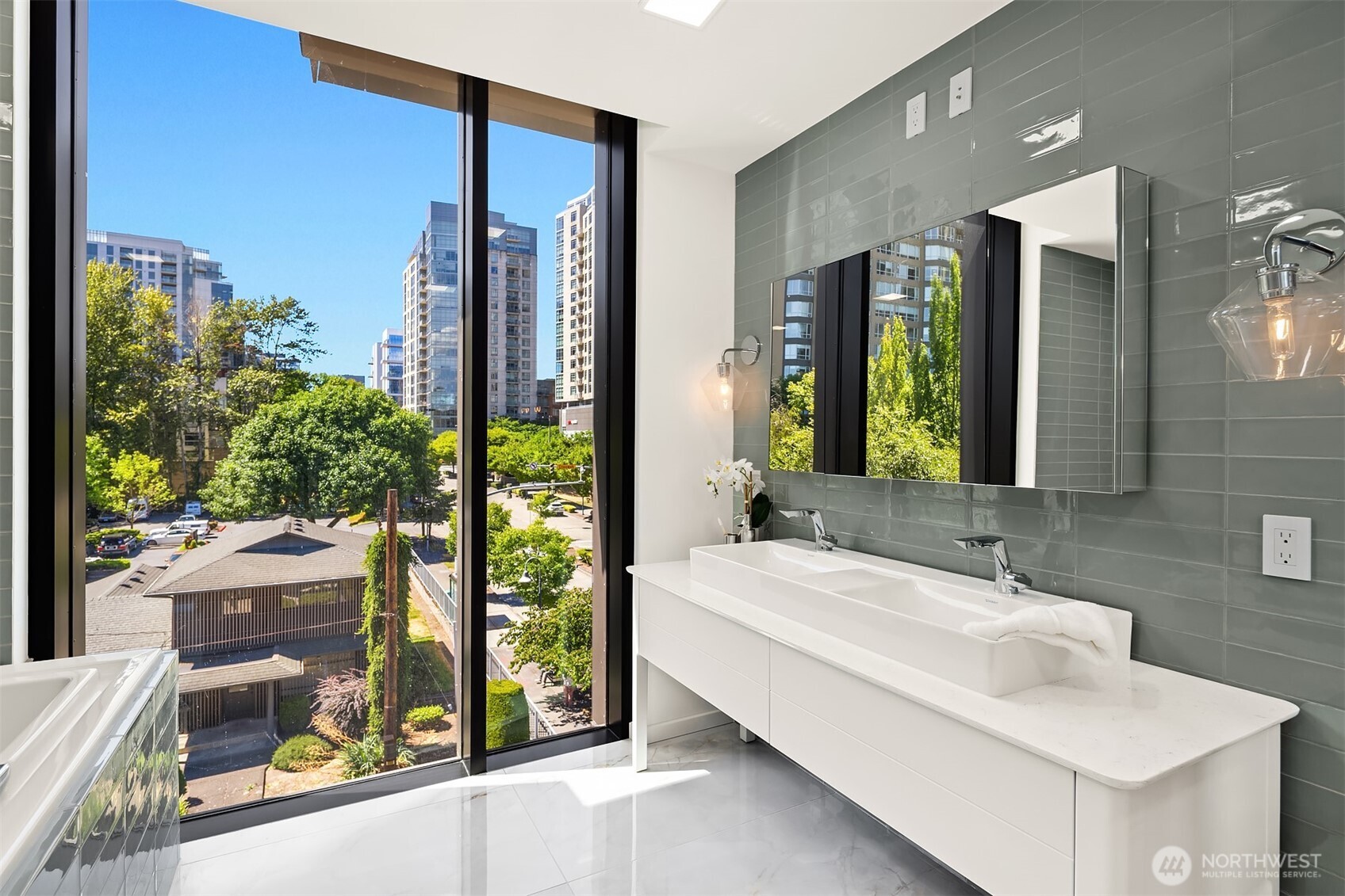 999 110th Avenue NE Unit: 300