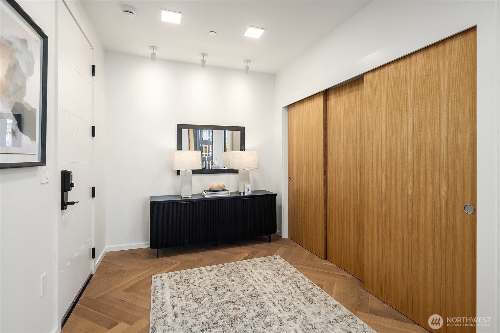 999 110th Avenue NE Unit: 300