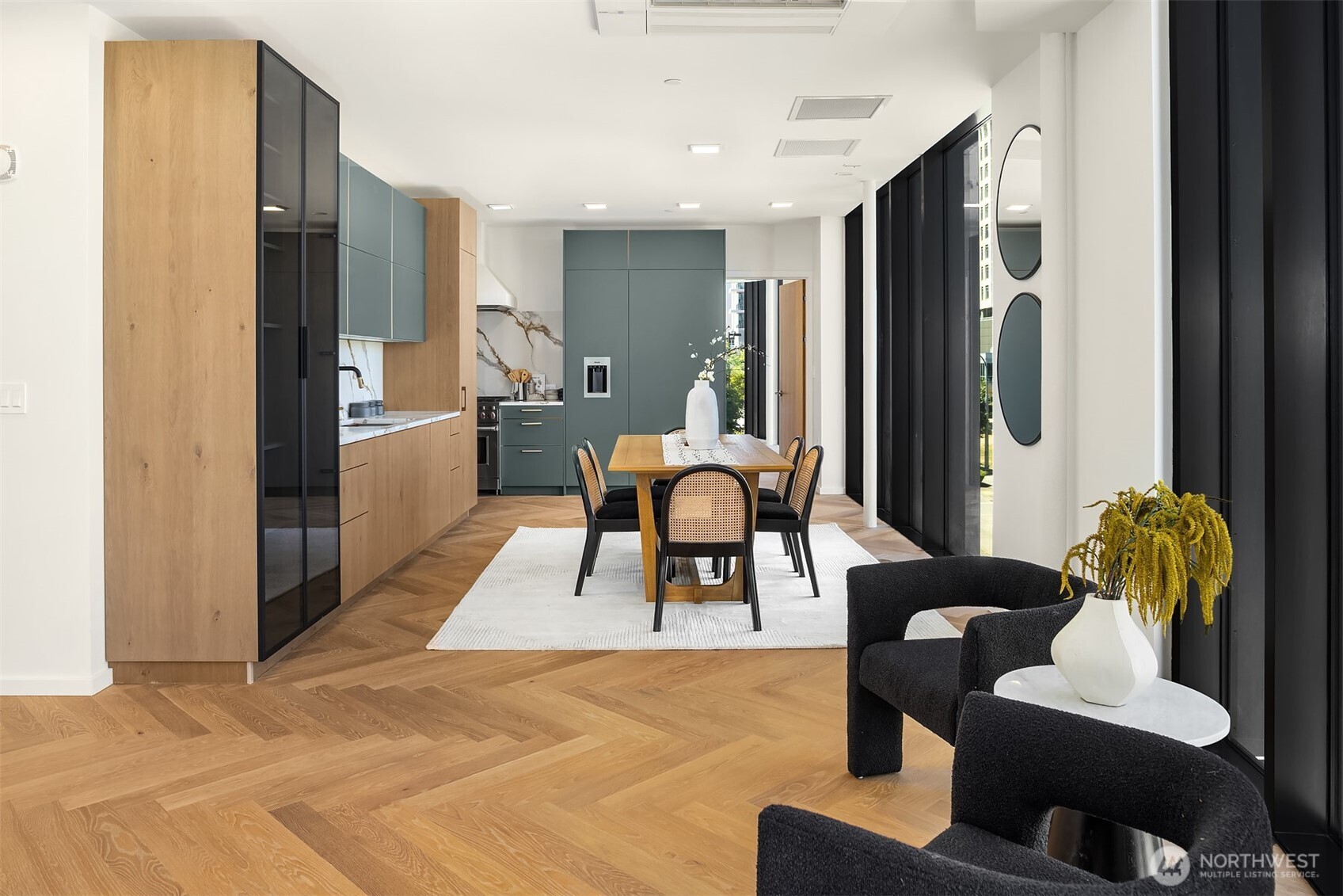 999 110th Avenue NE Unit: 300