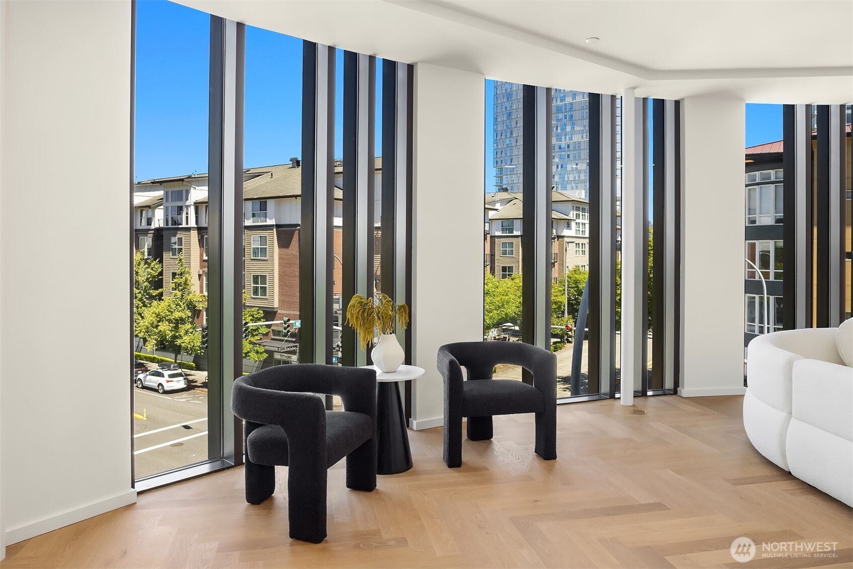 999 110th Avenue NE Unit: 300
