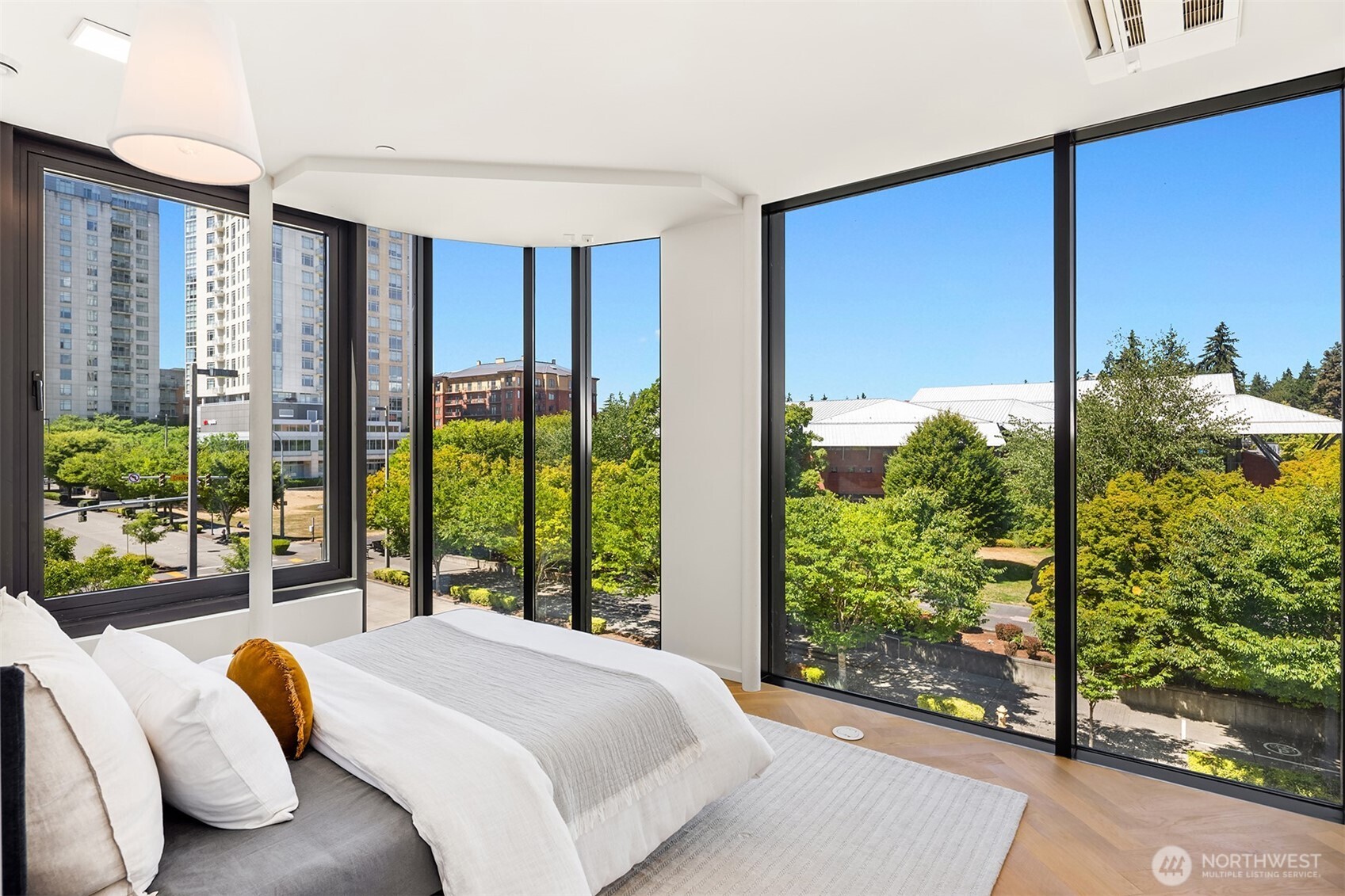 999 110th Avenue NE Unit: 300