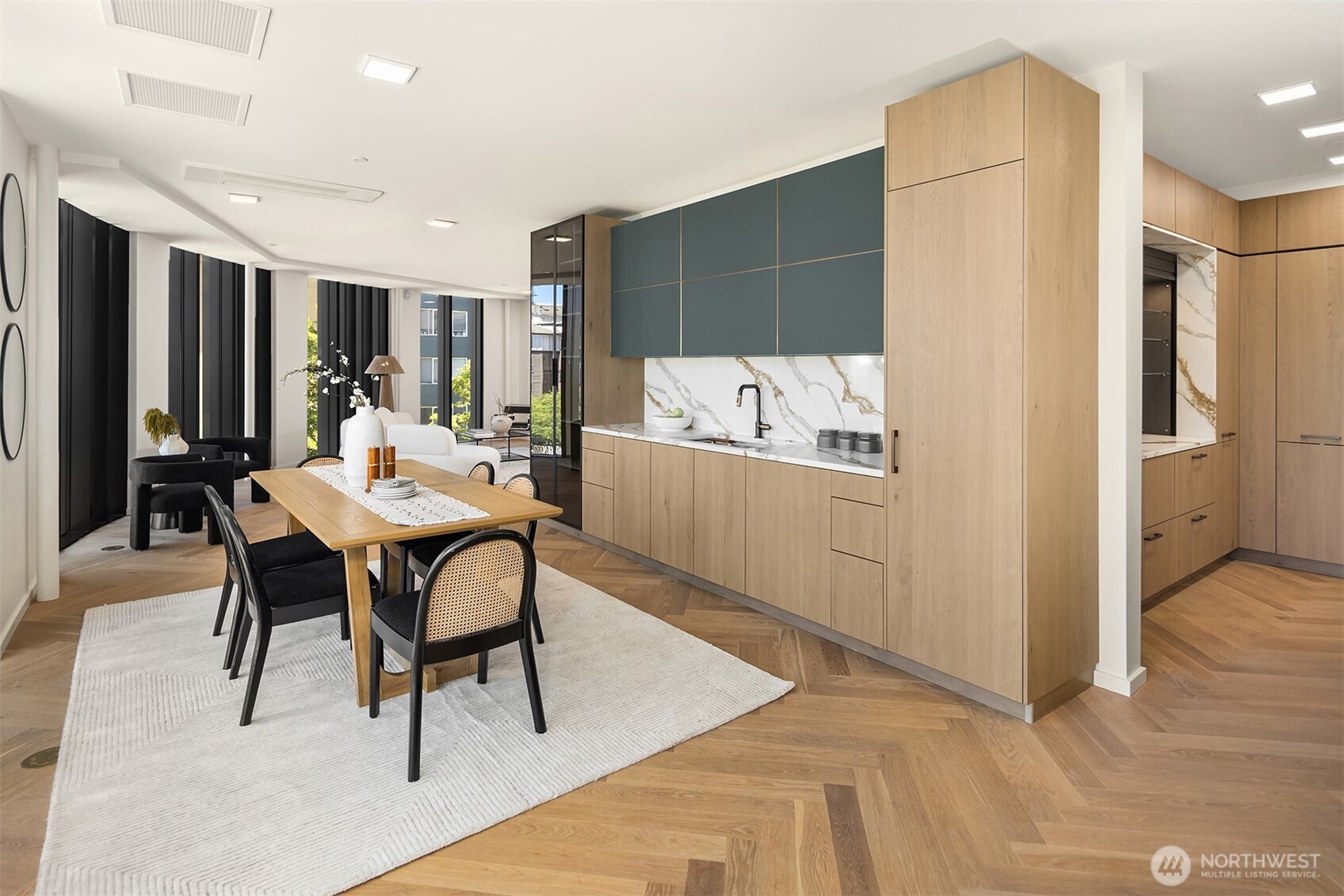 999 110th Avenue NE Unit: 300