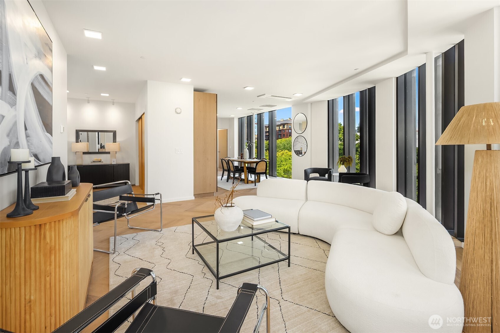 999 110th Avenue NE Unit: 300