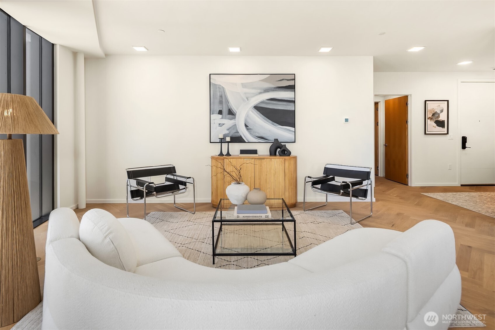 999 110th Avenue NE Unit: 300