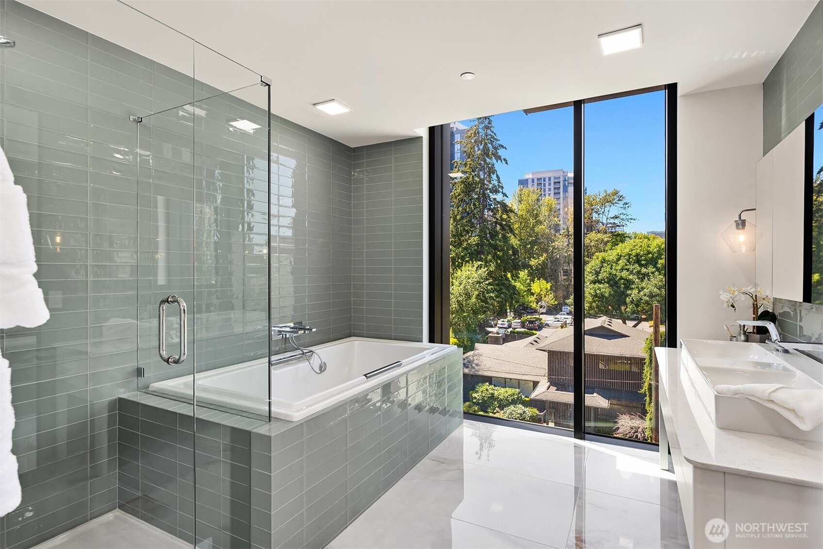 999 110th Avenue NE Unit: 300
