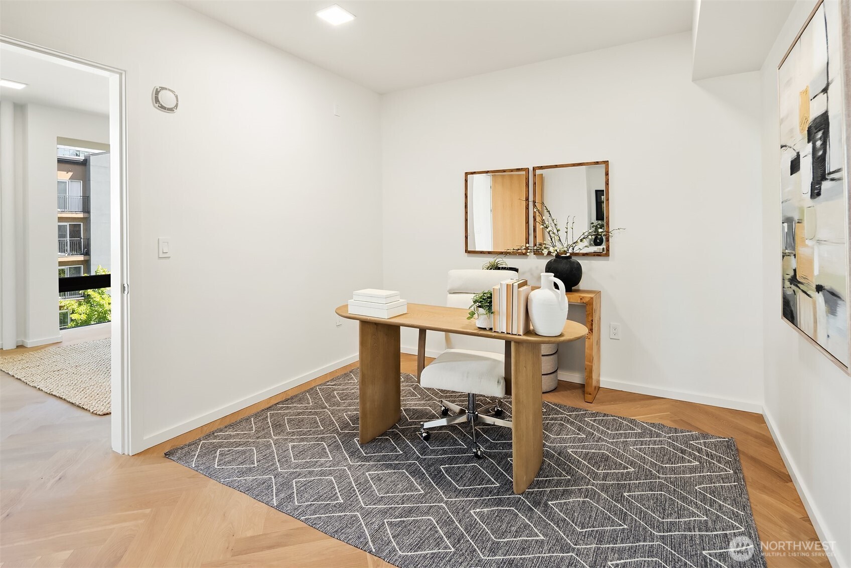 999 110th Avenue NE Unit: 300