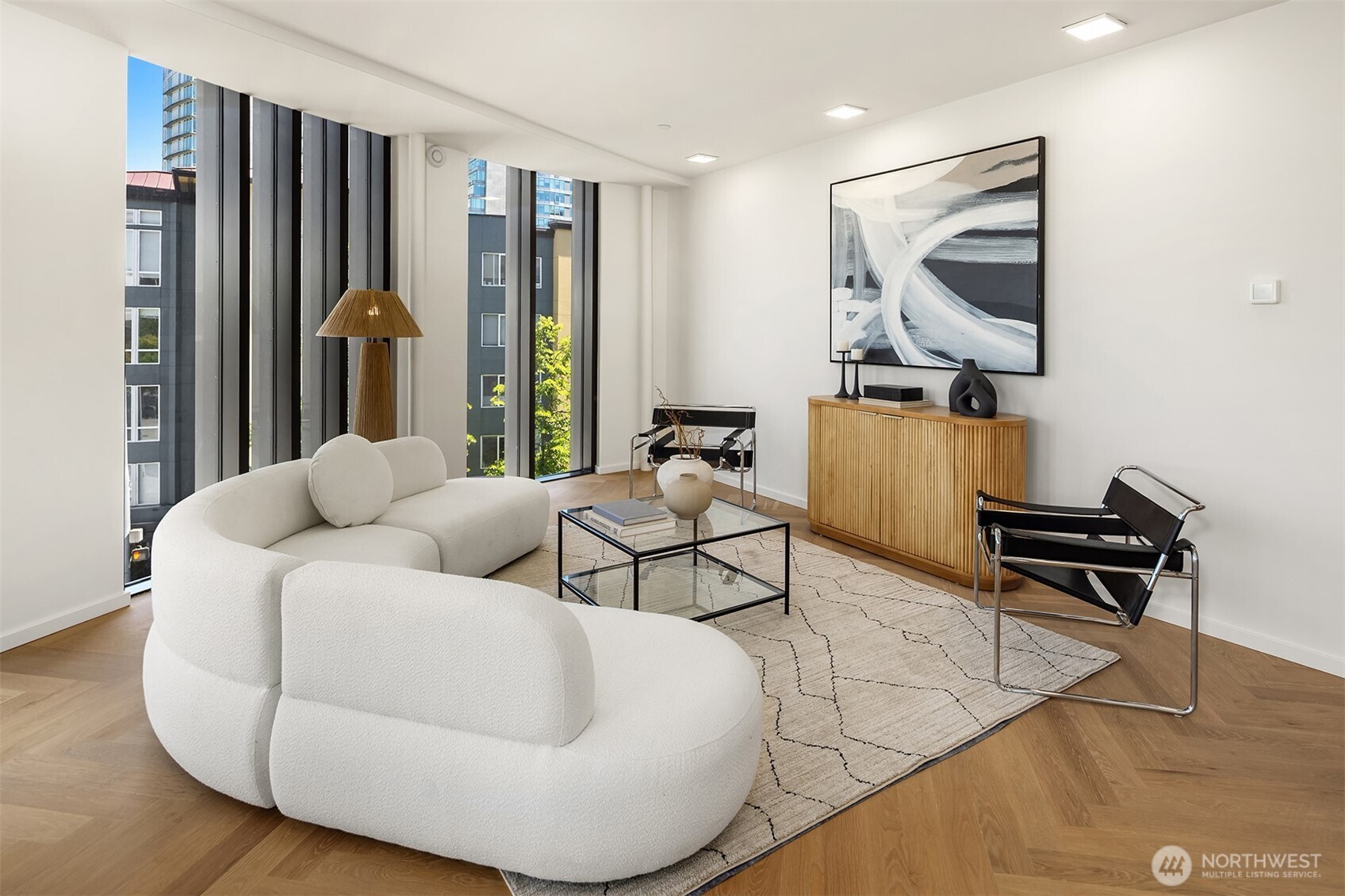 999 110th Avenue NE Unit: 300