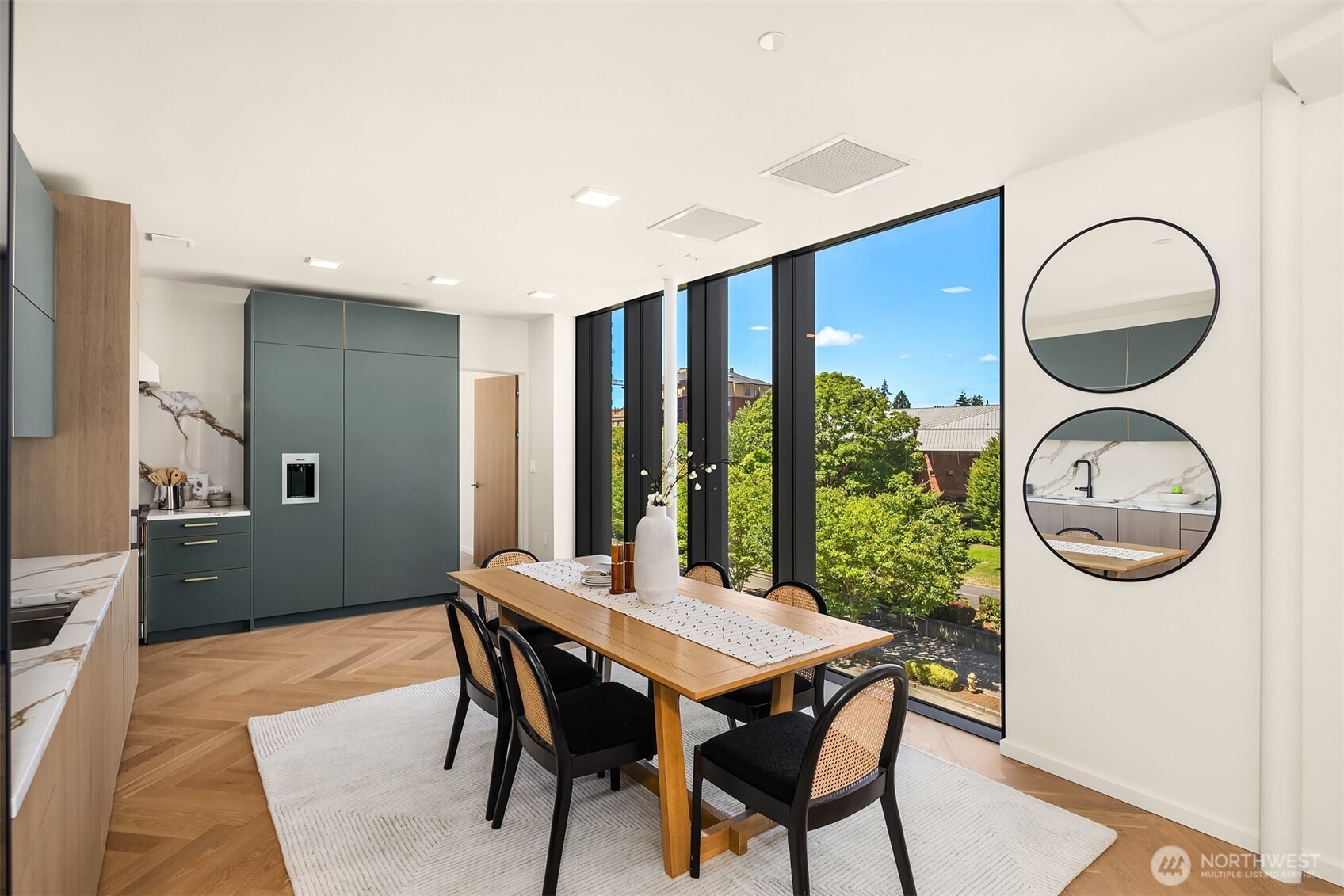 999 110th Avenue NE Unit: 300