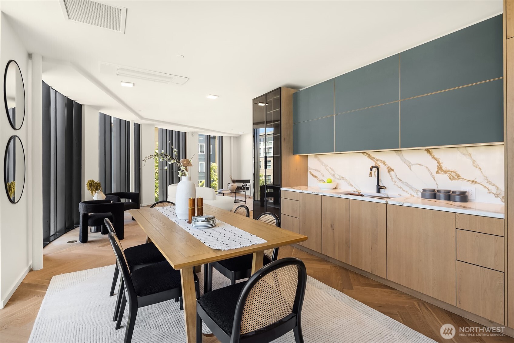 999 110th Avenue NE Unit: 300