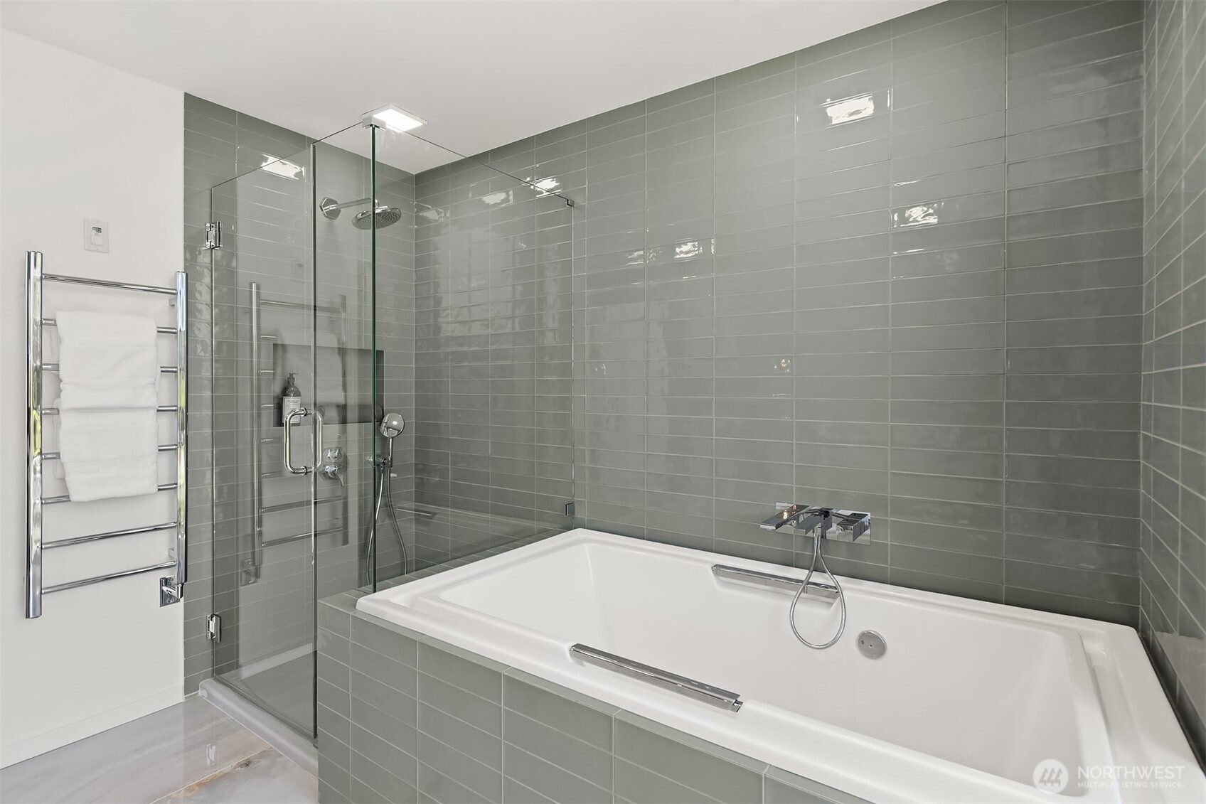 999 110th Avenue NE Unit: 300