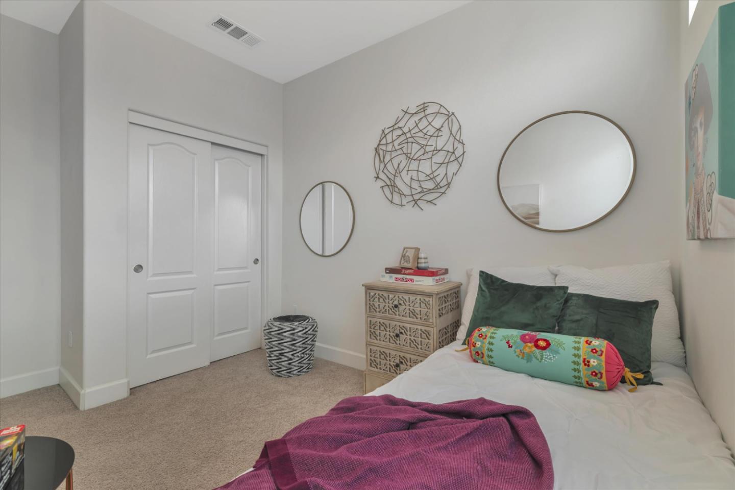 5505 Great Oaks Parkway