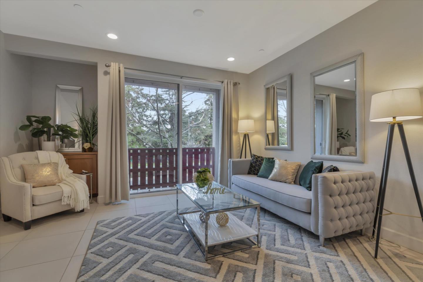 5505 Great Oaks Parkway