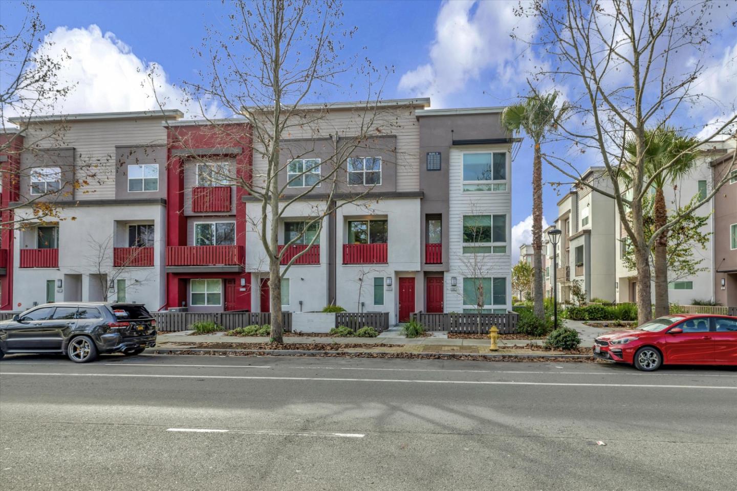 5505 Great Oaks Parkway