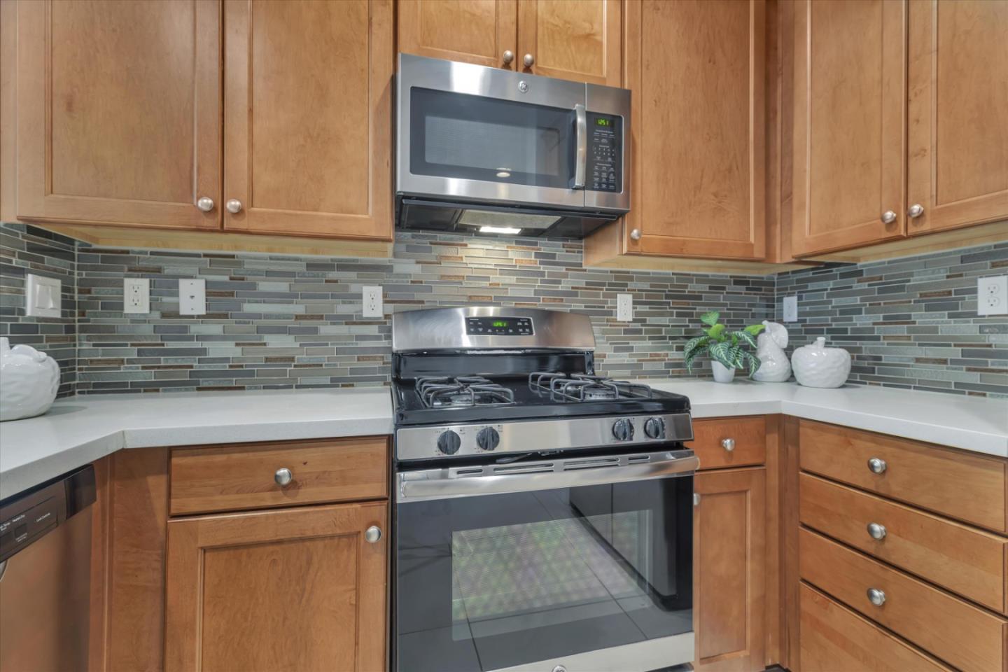 5505 Great Oaks Parkway