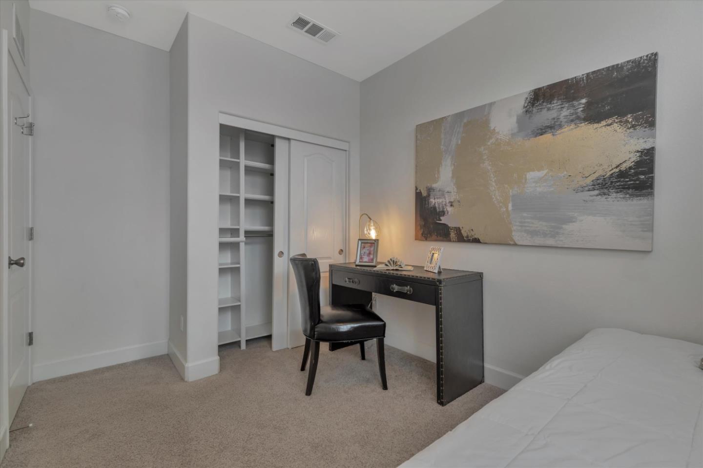 5505 Great Oaks Parkway