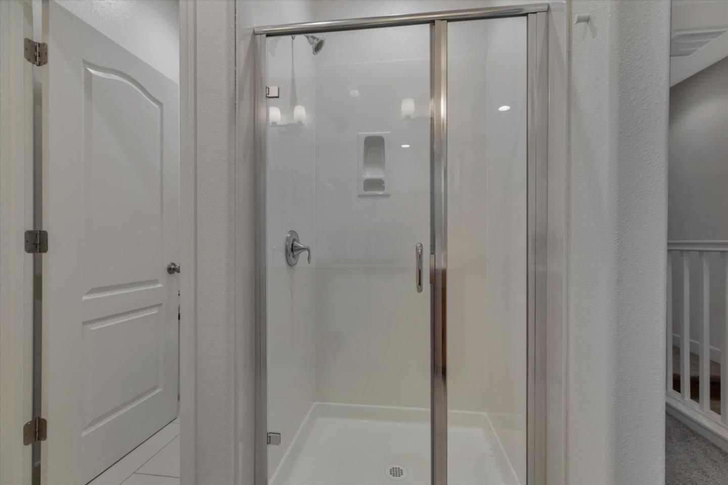 5505 Great Oaks Parkway