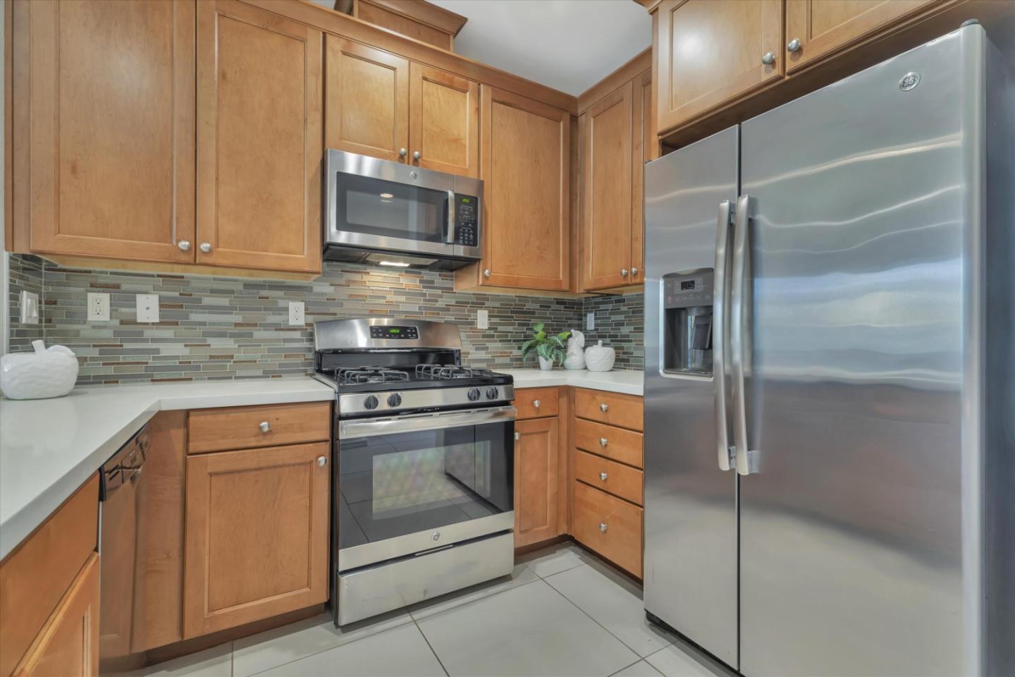 5505 Great Oaks Parkway