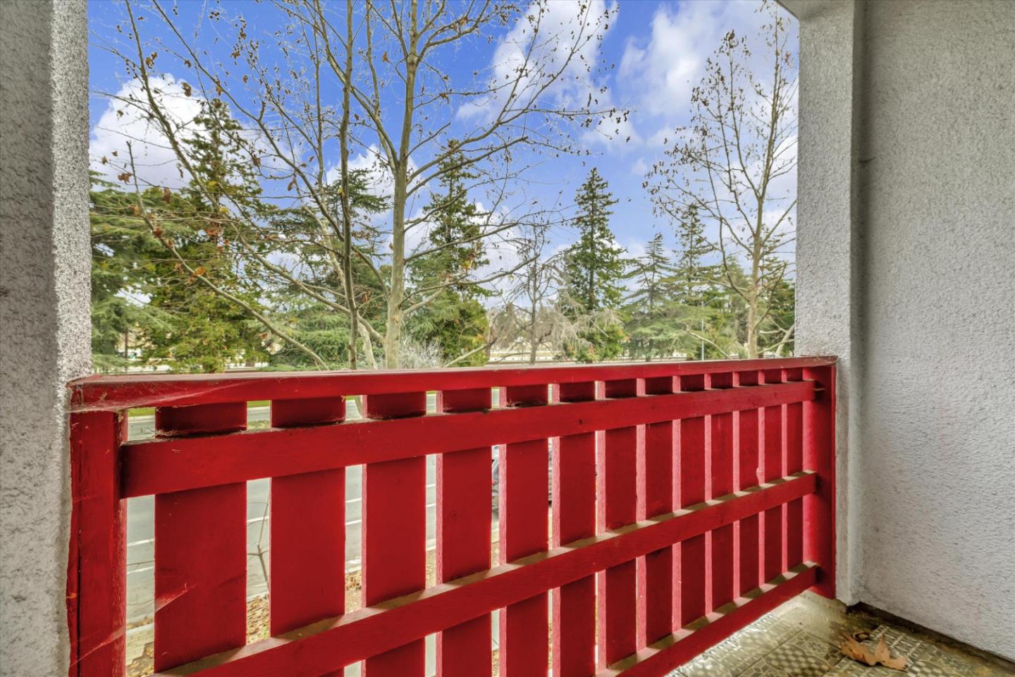 5505 Great Oaks Parkway