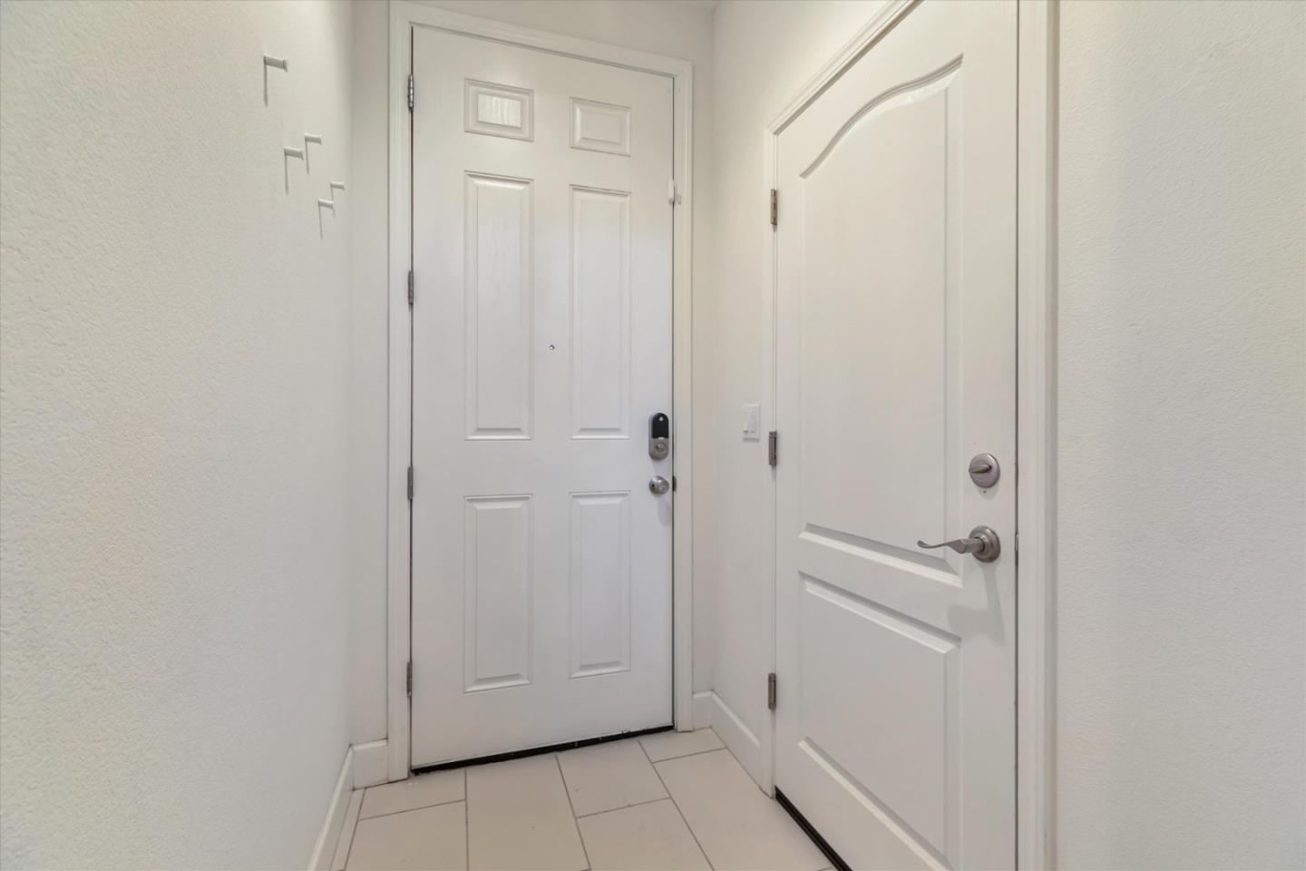 5505 Great Oaks Parkway