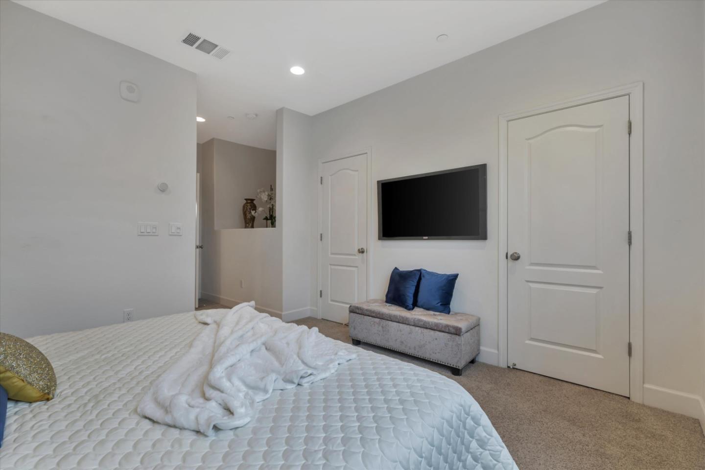 5505 Great Oaks Parkway