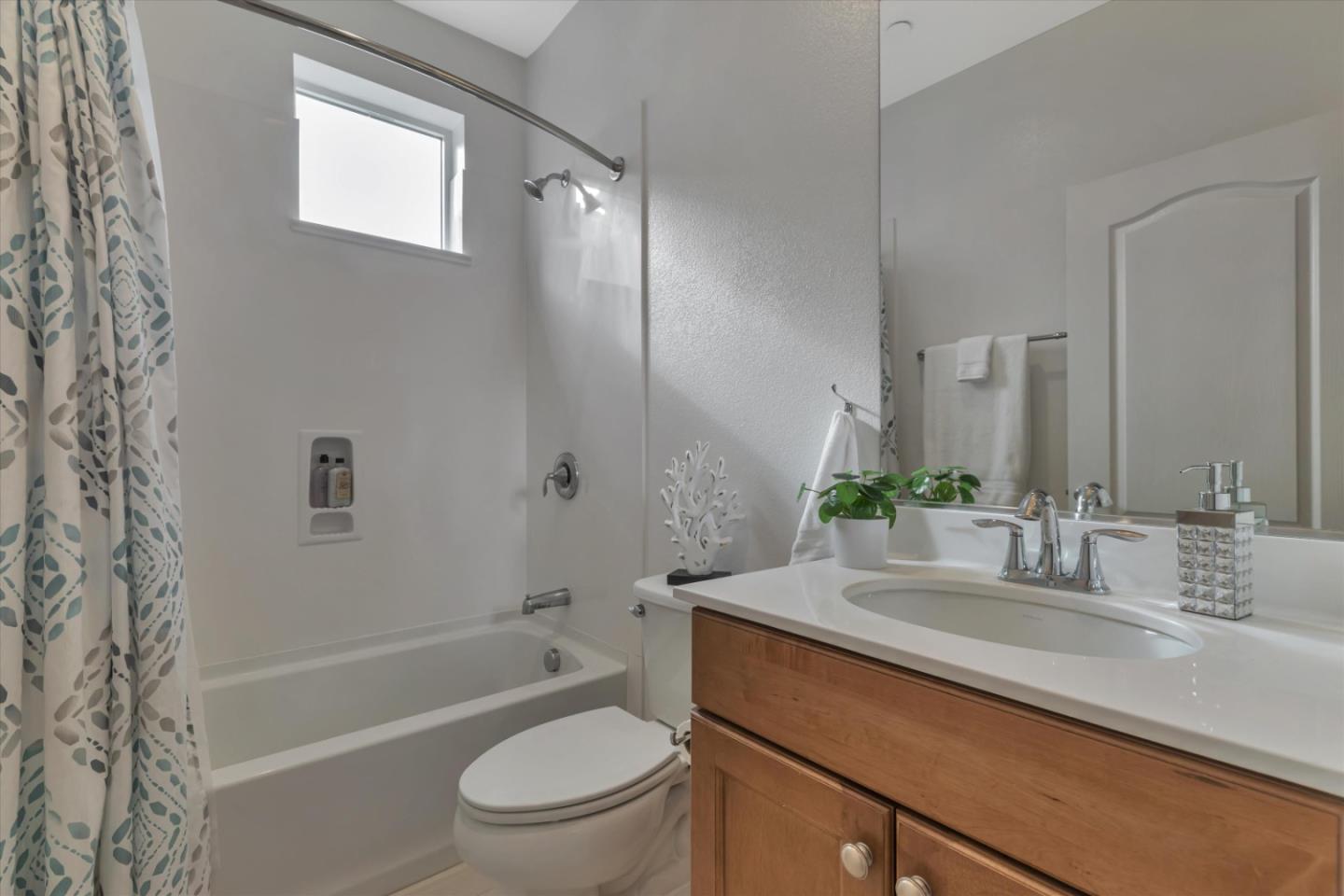 5505 Great Oaks Parkway