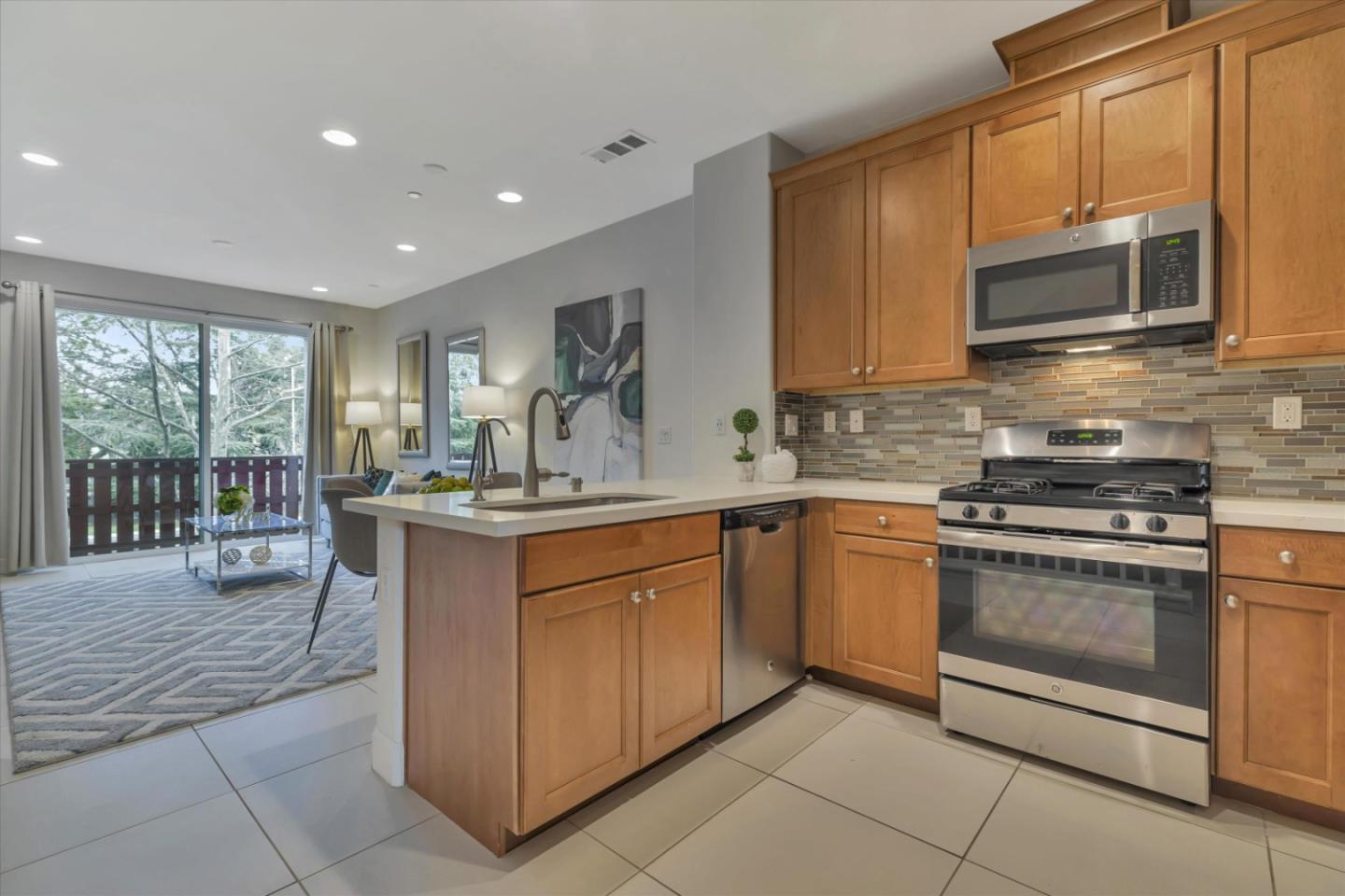 5505 Great Oaks Parkway