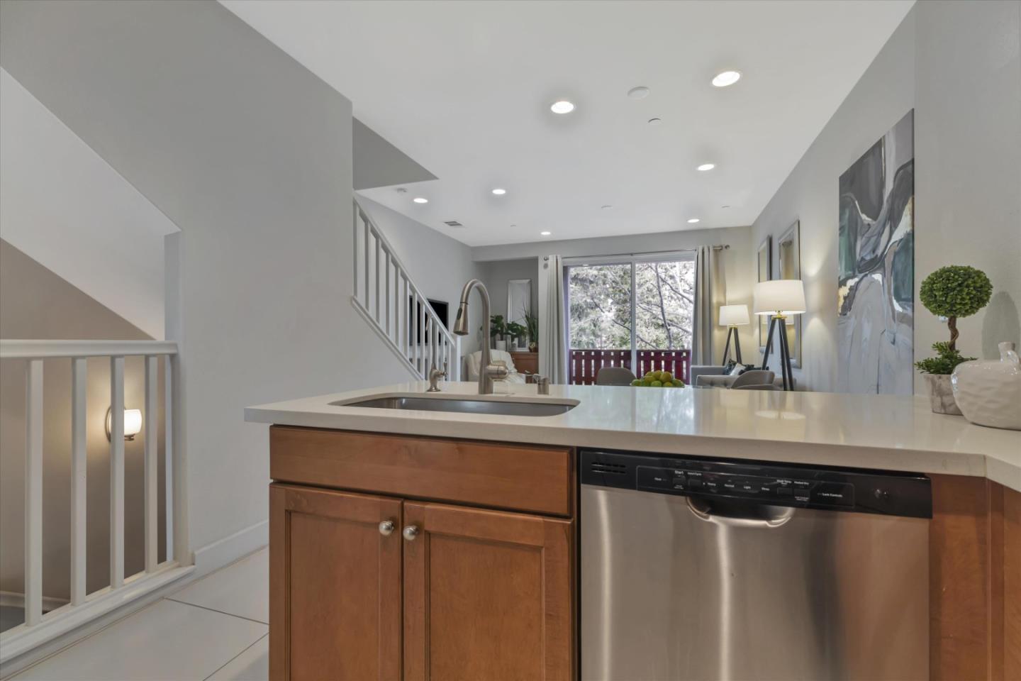 5505 Great Oaks Parkway