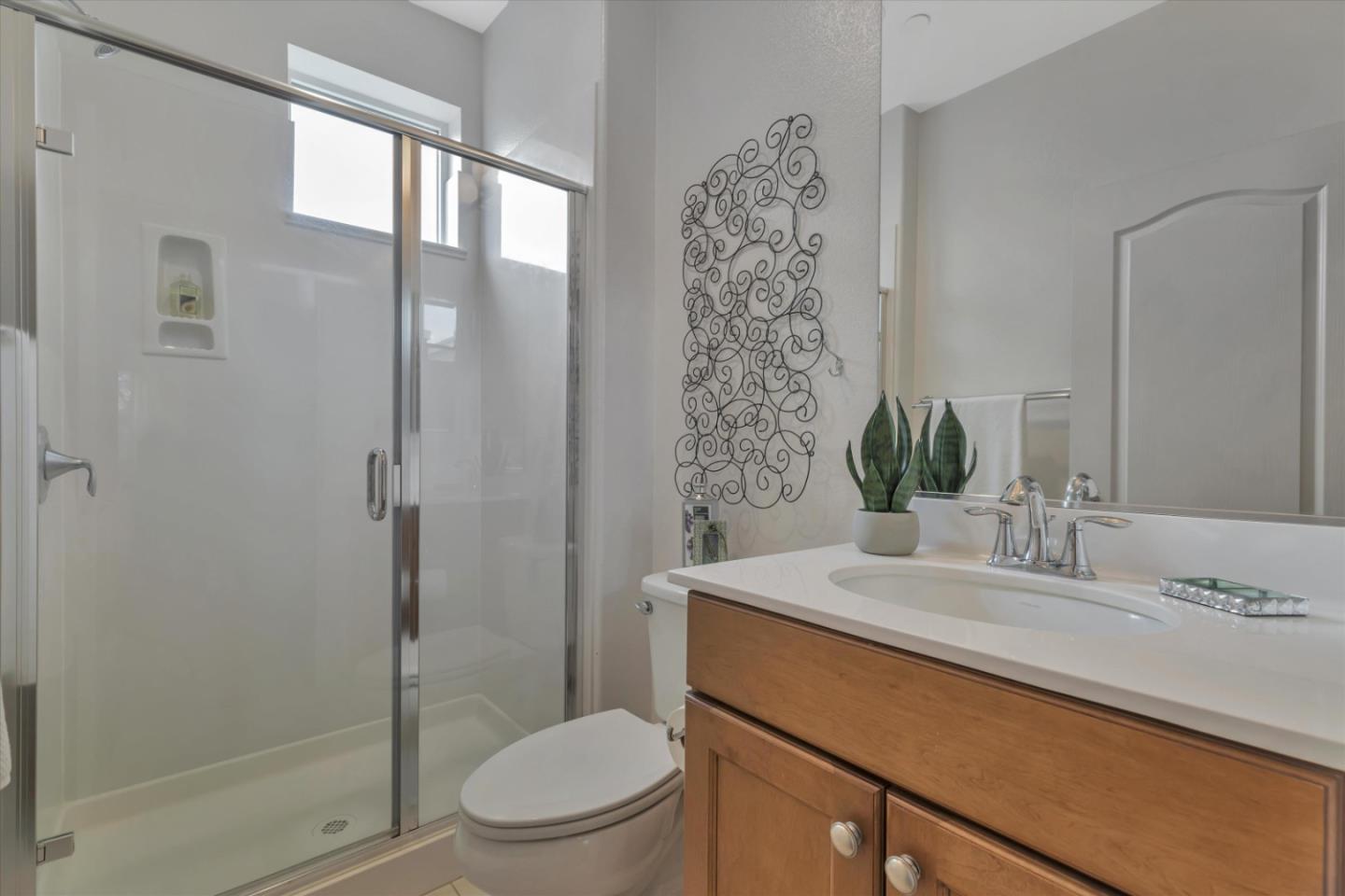 5505 Great Oaks Parkway