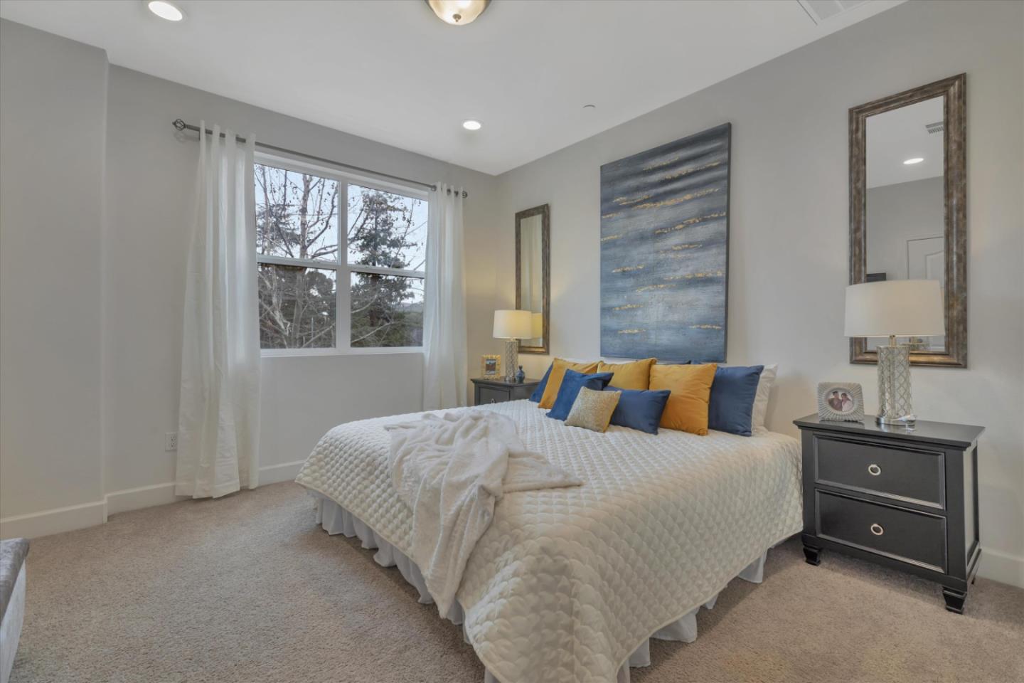 5505 Great Oaks Parkway