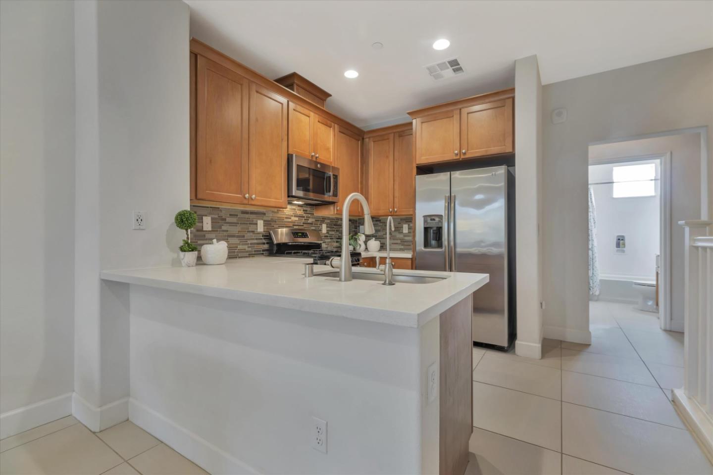 5505 Great Oaks Parkway