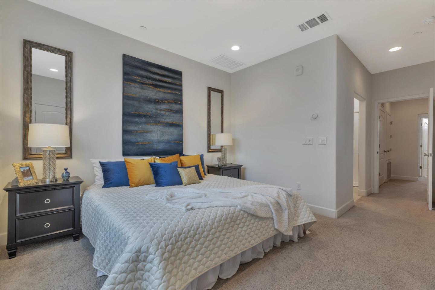 5505 Great Oaks Parkway