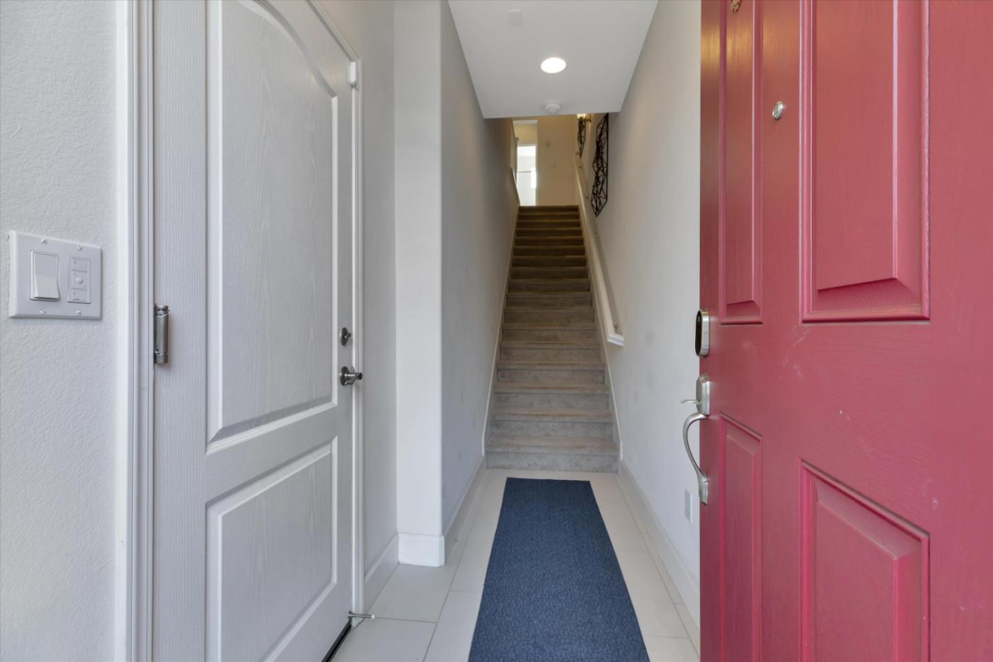 5505 Great Oaks Parkway