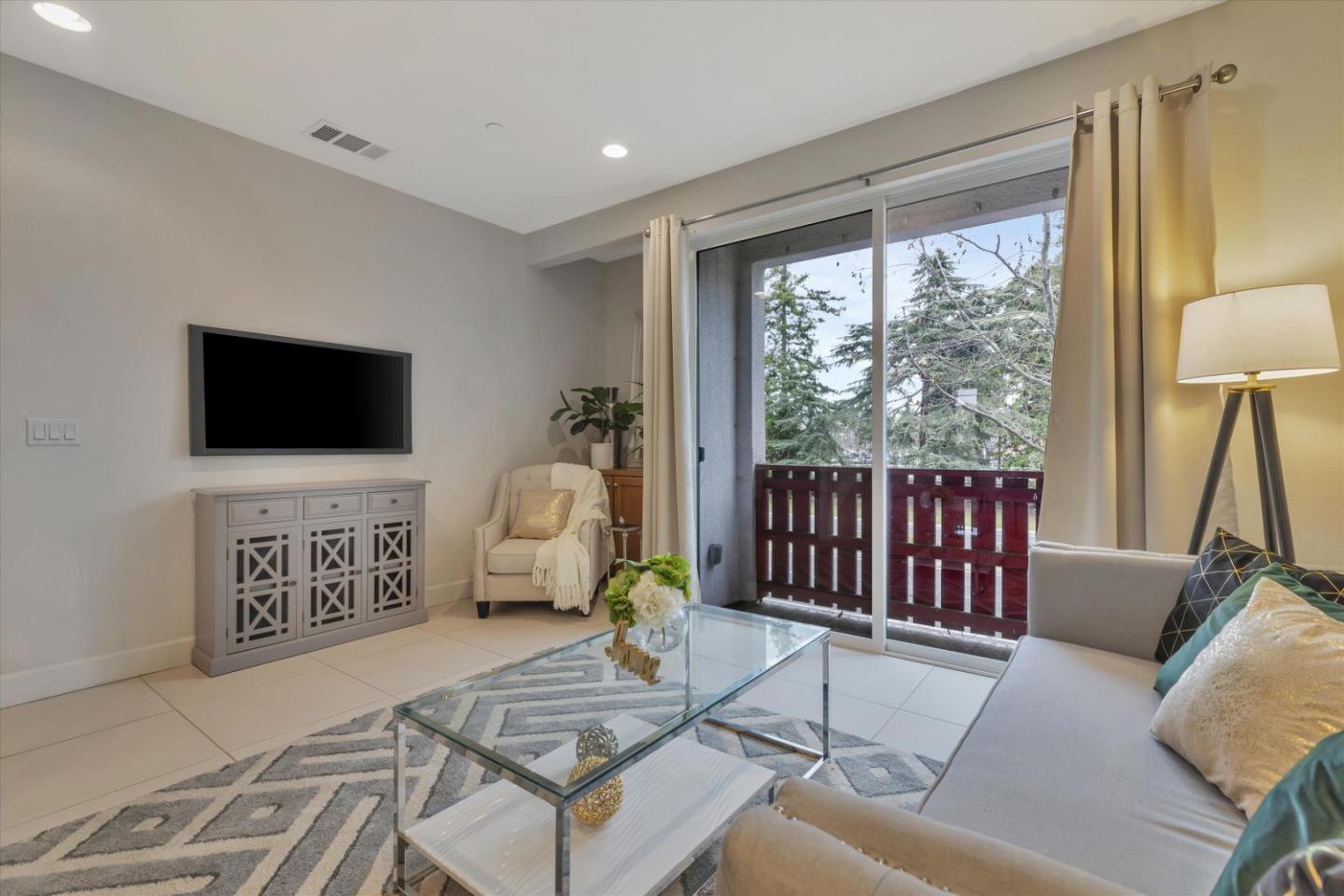 5505 Great Oaks Parkway