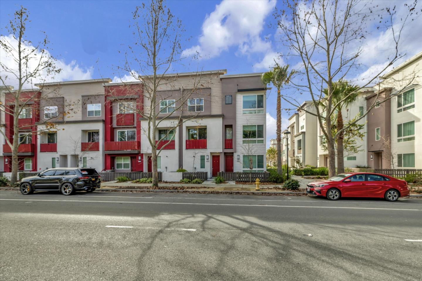 5505 Great Oaks Parkway