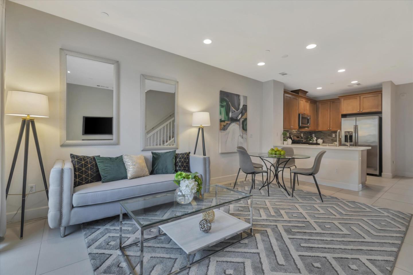 5505 Great Oaks Parkway