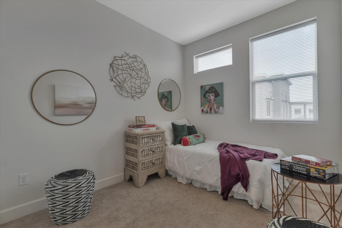 5505 Great Oaks Parkway