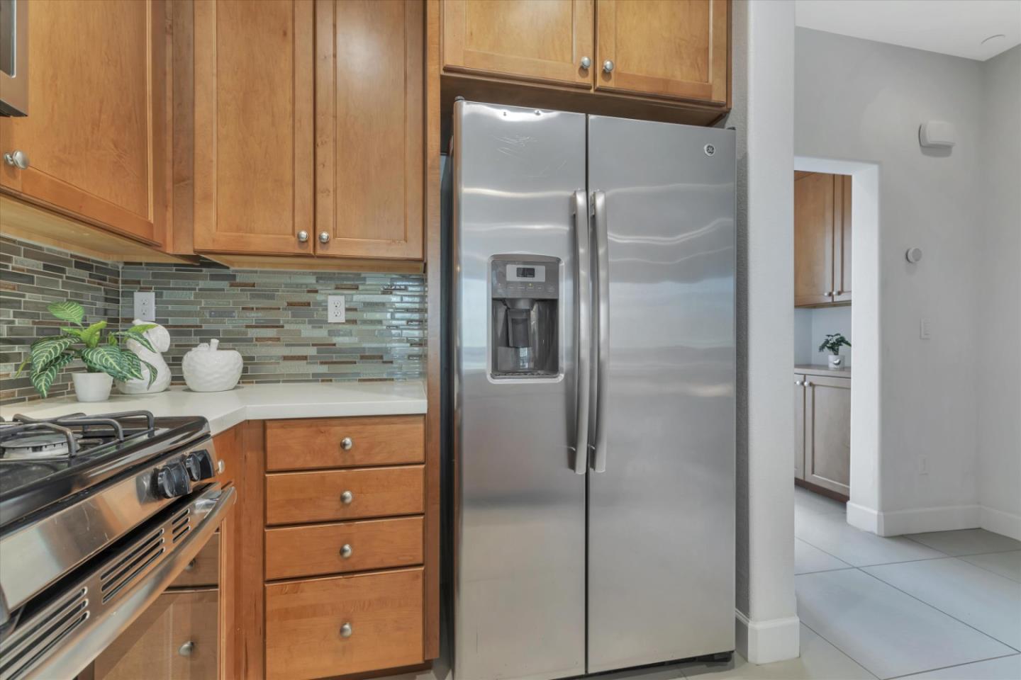 5505 Great Oaks Parkway