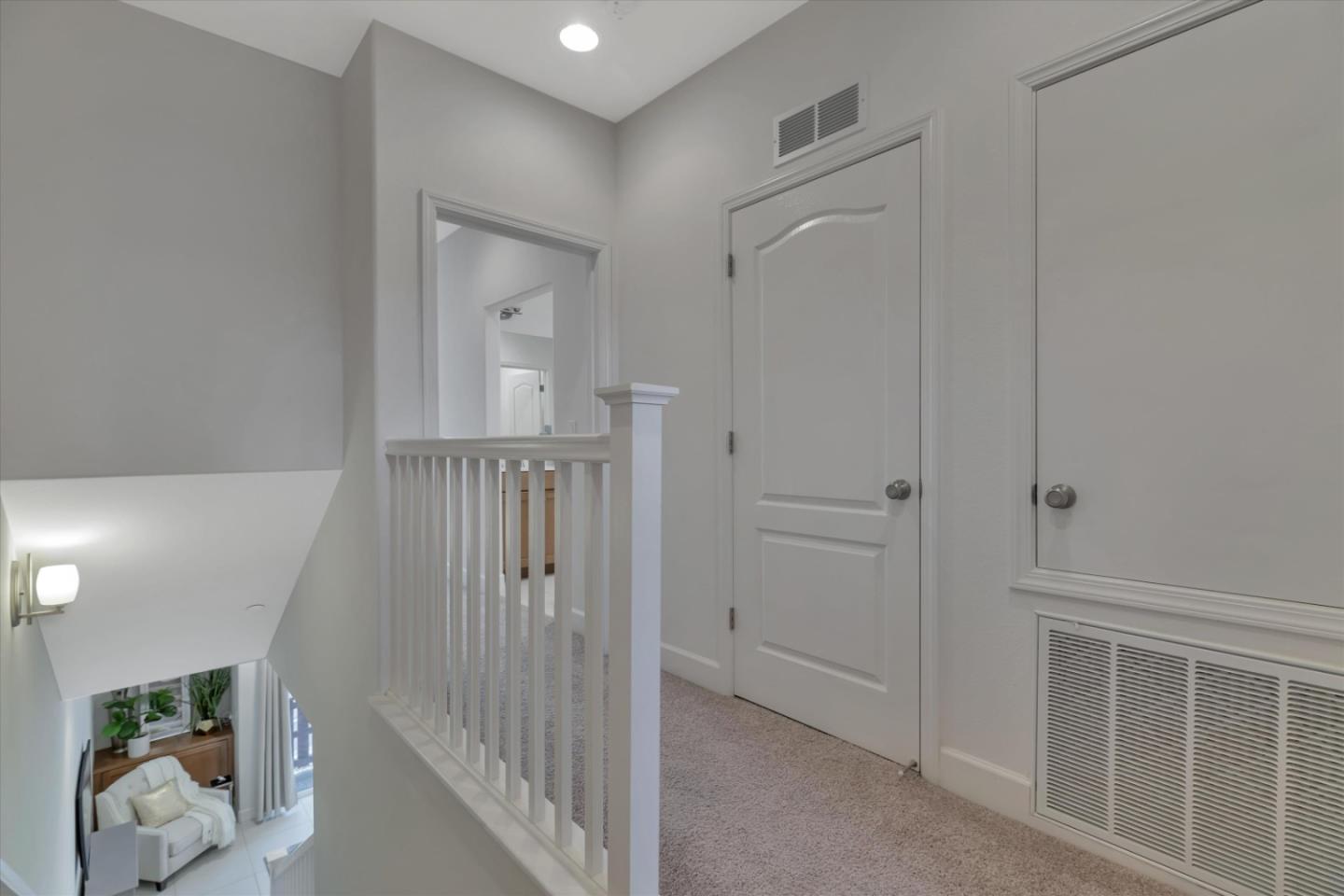 5505 Great Oaks Parkway