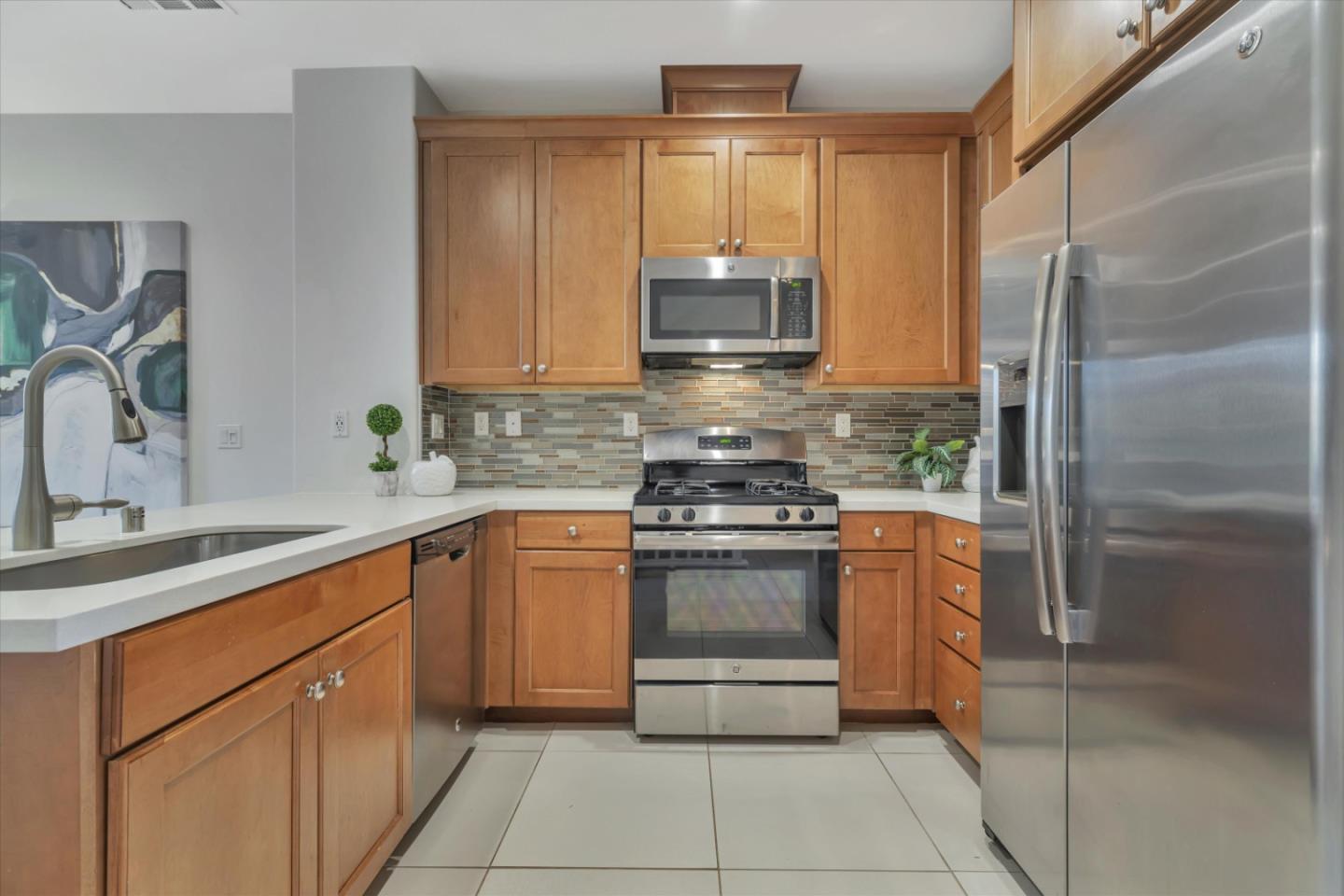 5505 Great Oaks Parkway