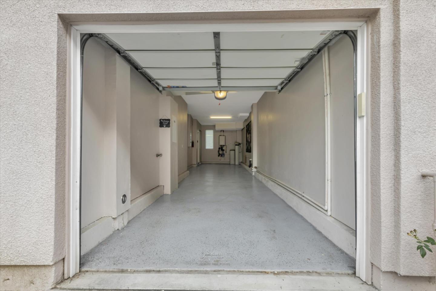 5505 Great Oaks Parkway