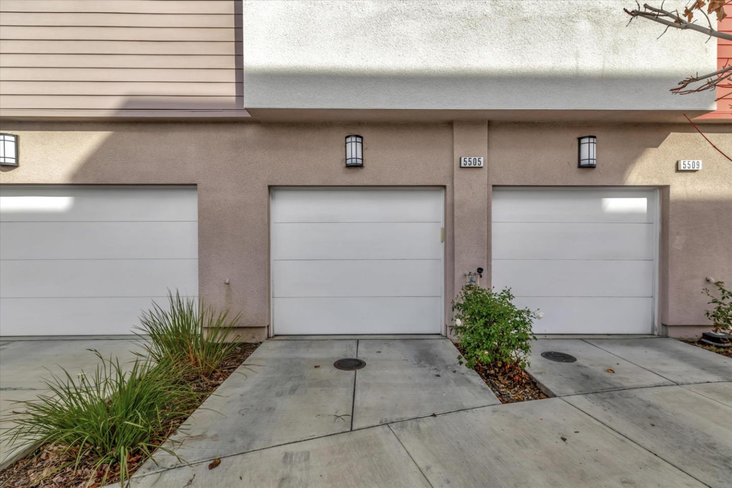 5505 Great Oaks Parkway