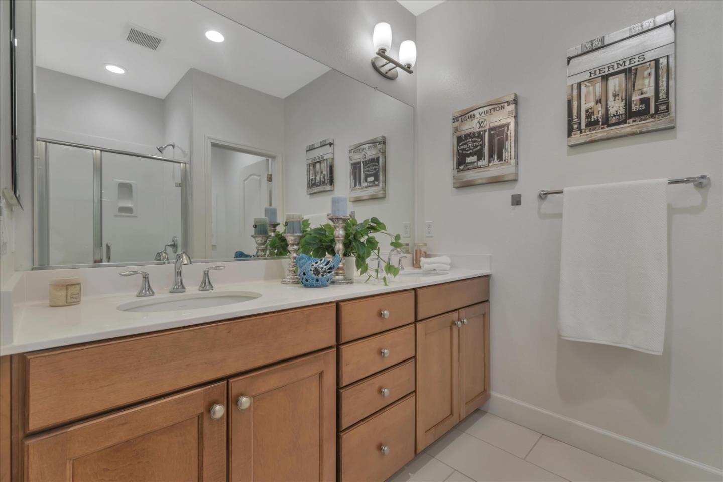 5505 Great Oaks Parkway