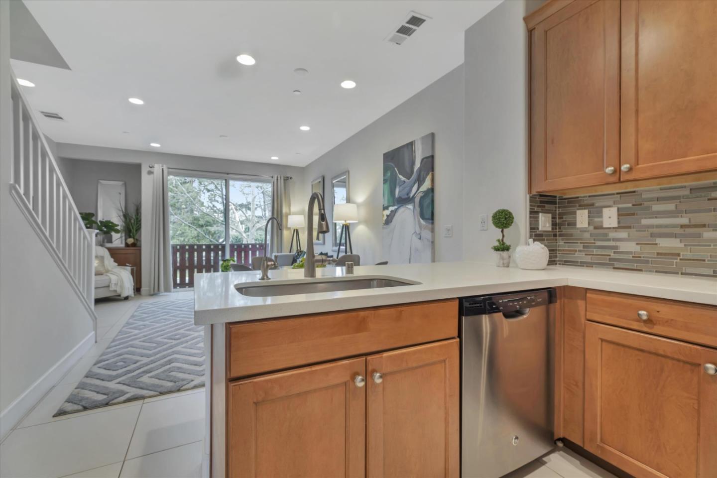 5505 Great Oaks Parkway