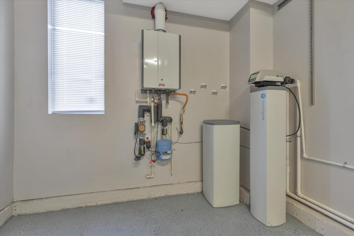 5505 Great Oaks Parkway