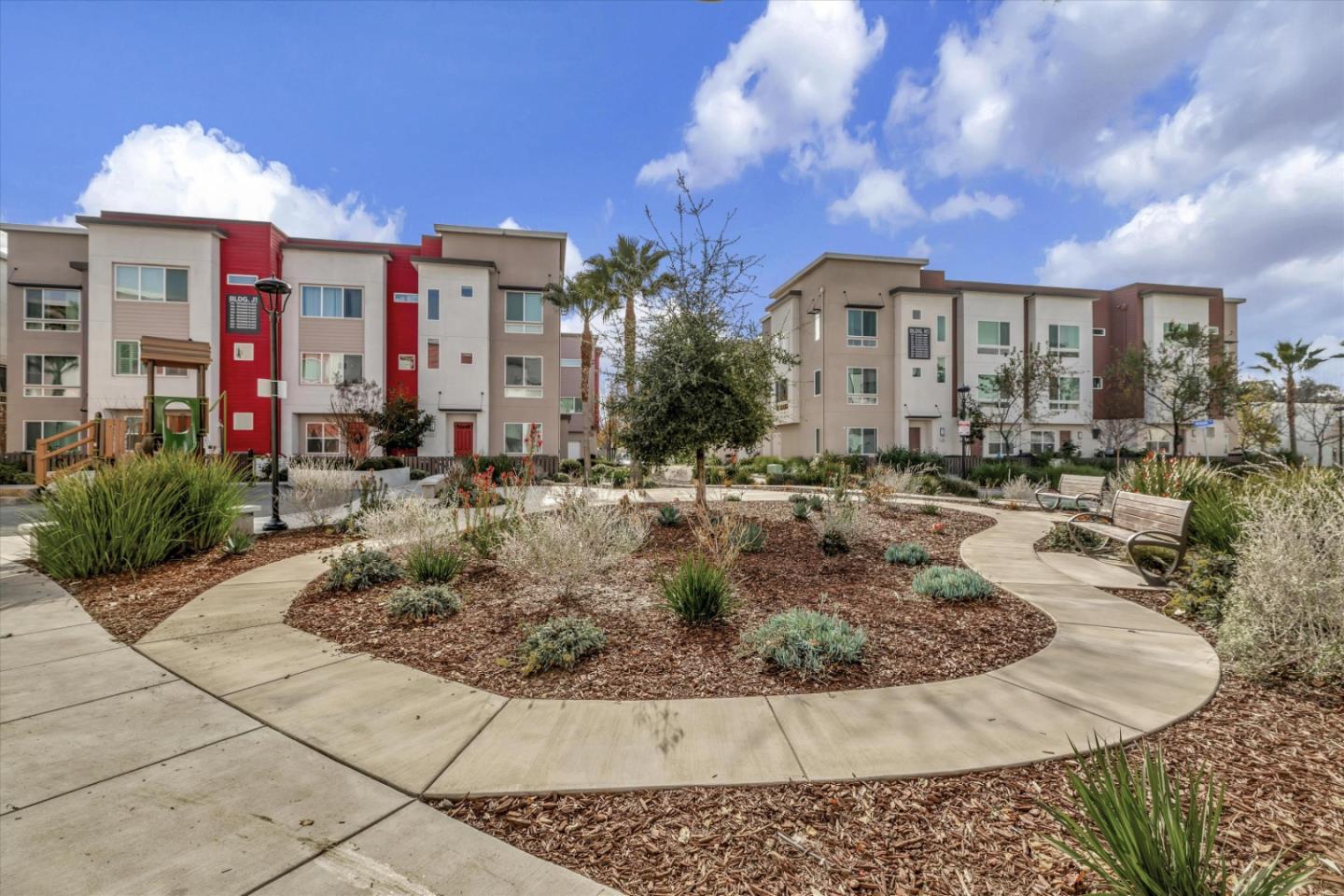 5505 Great Oaks Parkway