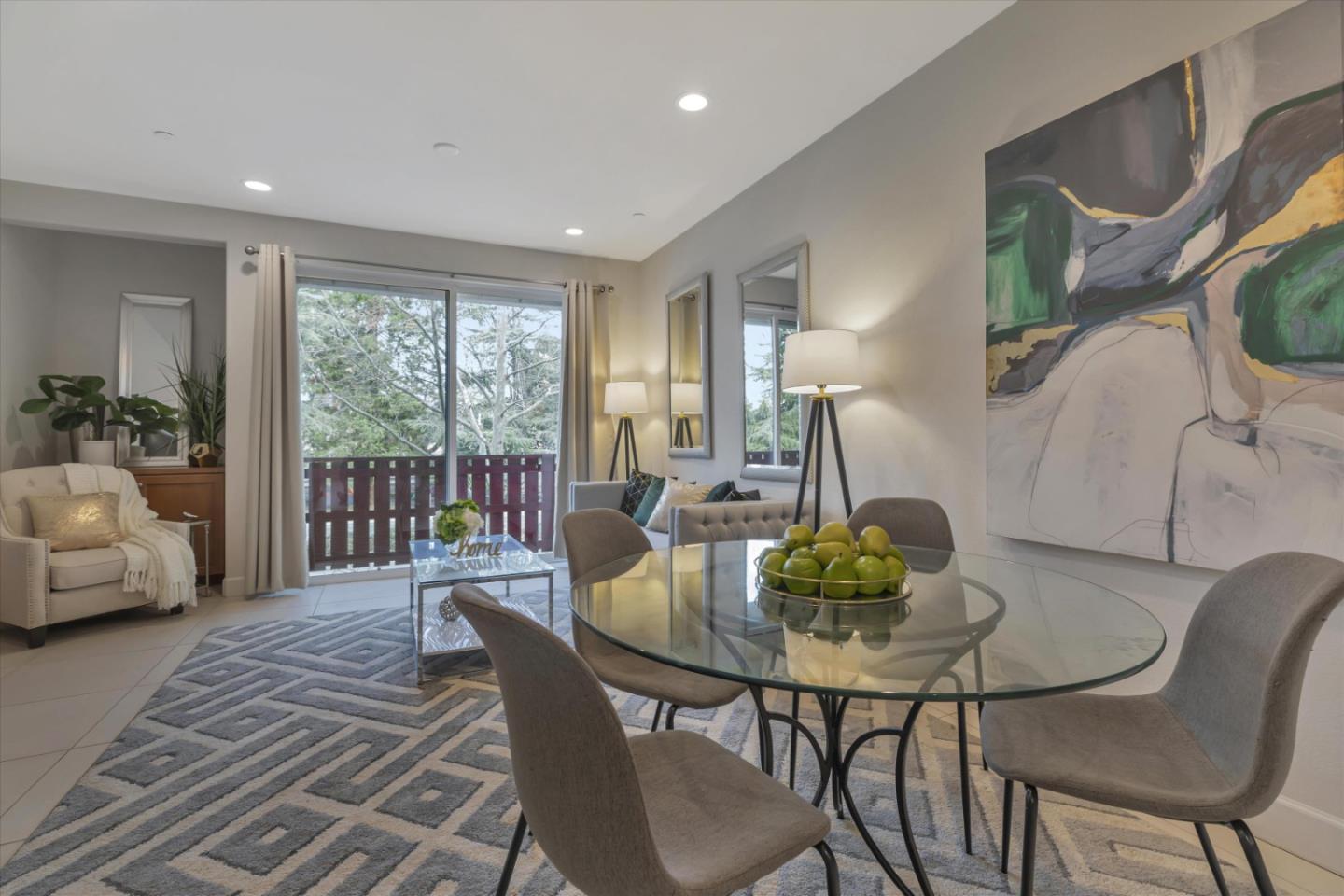 5505 Great Oaks Parkway