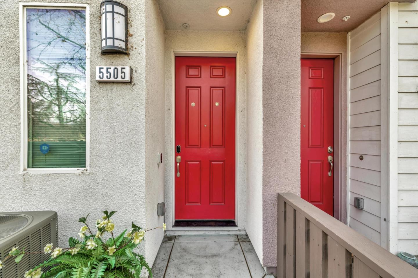 5505 Great Oaks Parkway