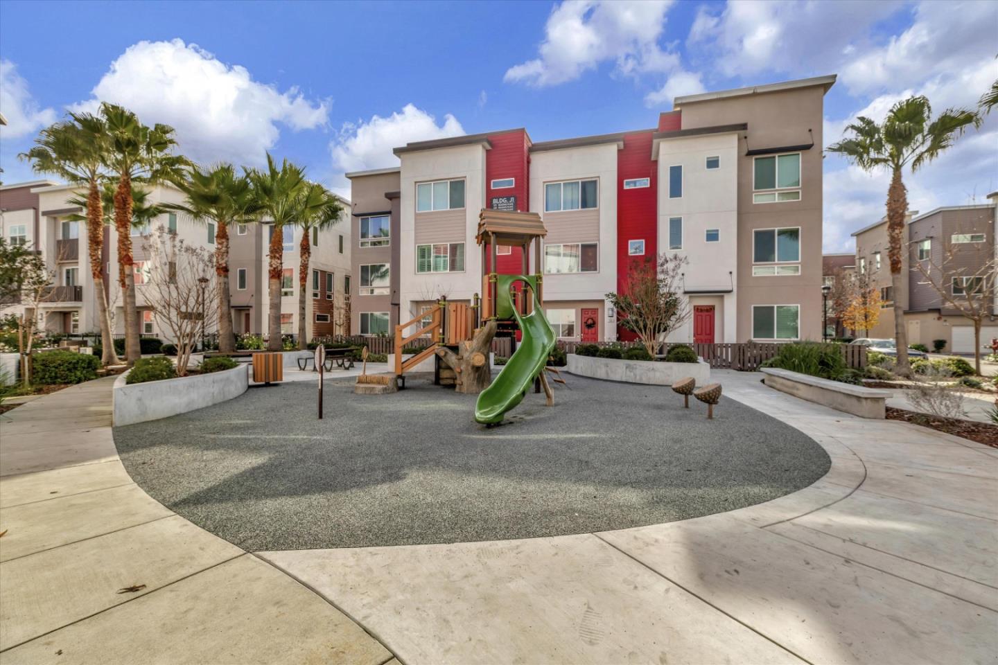 5505 Great Oaks Parkway