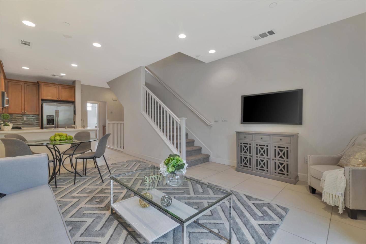 5505 Great Oaks Parkway