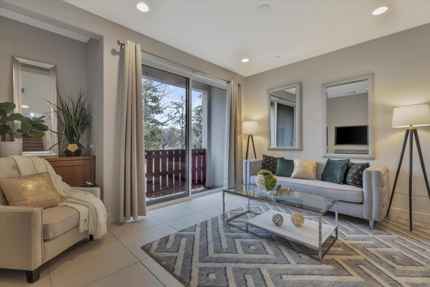 5505 Great Oaks Parkway